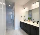 2819 310 - Photo 19