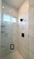 2819 310 - Photo 20