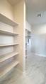 2819 310 - Photo 21