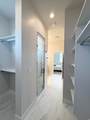 2819 310 - Photo 22