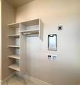 2819 310 - Photo 24