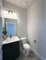 2819 310 - Photo 25