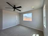 2819 310 - Photo 26