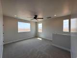 2819 310 - Photo 27