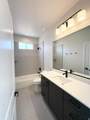 2819 310 - Photo 28