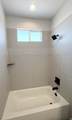 2819 310 - Photo 29