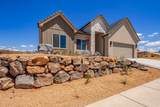 372 2830 - Photo 2