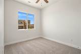 372 2830 - Photo 27