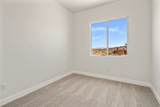 372 2830 - Photo 28