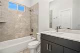 372 2830 - Photo 29