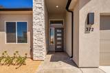 372 2830 - Photo 4