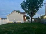11860 Alysum Cir - Photo 2