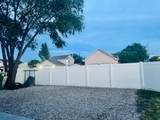 11860 Alysum Cir - Photo 3