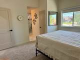 11860 Alysum Cir - Photo 28