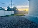 11860 Alysum Cir - Photo 4