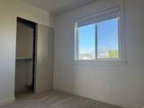 11860 Alysum Cir - Photo 35