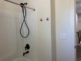 11860 Alysum Cir - Photo 36