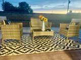 11860 Alysum Cir - Photo 6