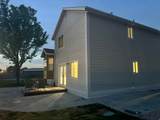 11860 Alysum Cir - Photo 7