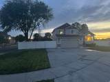11860 Alysum Cir - Photo 8
