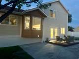 11860 Alysum Cir - Photo 9