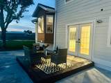 11860 Alysum Cir - Photo 10