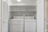 475 300 - Photo 17