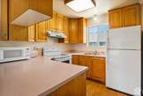 475 300 - Photo 19