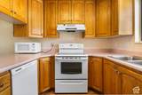 475 300 - Photo 20