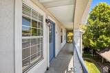 475 300 - Photo 21
