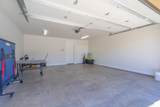 3837 Lazy River Cir - Photo 11