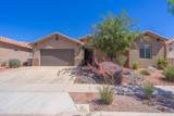 3837 Lazy River Cir - Photo 12
