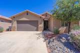 3837 Lazy River Cir - Photo 13