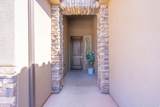 3837 Lazy River Cir - Photo 14
