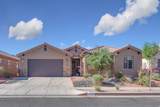 3837 Lazy River Cir - Photo 6