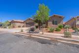 3837 Lazy River Cir - Photo 7