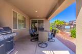 3837 Lazy River Cir - Photo 63