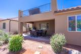 3837 Lazy River Cir - Photo 64