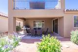 3837 Lazy River Cir - Photo 65