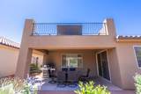 3837 Lazy River Cir - Photo 66