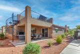 3837 Lazy River Cir - Photo 67
