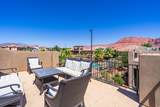 3837 Lazy River Cir - Photo 68