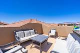 3837 Lazy River Cir - Photo 69