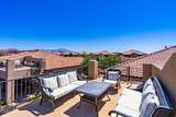 3837 Lazy River Cir - Photo 70