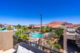 3837 Lazy River Cir - Photo 71
