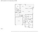 3837 Lazy River Cir - Photo 73