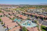3837 Lazy River Cir - Photo 74