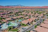3837 Lazy River Cir - Photo 75