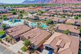 3837 Lazy River Cir - Photo 76