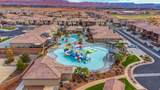 3837 Lazy River Cir - Photo 80